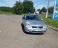 Серый ВАЗ 2107, объемом двигателя 1.6 л и пробегом 2 тыс. км за 1150 $, фото 2 на Automoto.ua