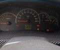 Сірий ВАЗ 2107, об'ємом двигуна 1.6 л та пробігом 230 тис. км за 2300 $, фото 5 на Automoto.ua