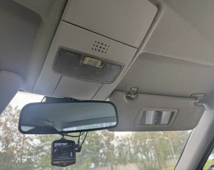 ВАЗ 2107 2008 в Ивано-Франковске на Automoto.ua Серый ВАЗ 2107, объемом двигателя 1.6 л и пробегом 55 тыс. км за 3500 $, фото 15 на Automoto.ua