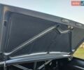 Серый ВАЗ 2107, объемом двигателя 1.6 л и пробегом 27 тыс. км за 2800 $, фото 67 на Automoto.ua