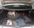 Сірий ВАЗ 2107, об'ємом двигуна 1.6 л та пробігом 230 тис. км за 2300 $, фото 7 на Automoto.ua