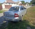 Сірий ВАЗ 2107, об'ємом двигуна 1.6 л та пробігом 245 тис. км за 1500 $, фото 2 на Automoto.ua