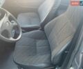 Серый ВАЗ 2107, объемом двигателя 1.45 л и пробегом 100 тыс. км за 1600 $, фото 9 на Automoto.ua