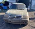 Серый ВАЗ 2107, объемом двигателя 1.7 л и пробегом 280 тыс. км за 150000 $, фото 1 на Automoto.ua