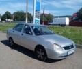 Серый ВАЗ 2107, объемом двигателя 1.6 л и пробегом 2 тыс. км за 1150 $, фото 1 на Automoto.ua