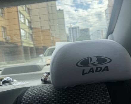 ВАЗ 2107 2008 в Ивано-Франковске на Automoto.ua Серый ВАЗ 2107, объемом двигателя 1.6 л и пробегом 55 тыс. км за 3500 $, фото 19 на Automoto.ua