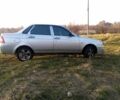 Сірий ВАЗ 2107, об'ємом двигуна 1.6 л та пробігом 180 тис. км за 2400 $, фото 5 на Automoto.ua