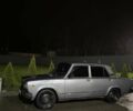 Сірий ВАЗ 2107, об'ємом двигуна 1.5 л та пробігом 100 тис. км за 900 $, фото 5 на Automoto.ua