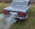 Серый ВАЗ 2107, объемом двигателя 0 л и пробегом 100 тыс. км за 1200 $, фото 7 на Automoto.ua
