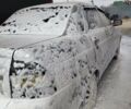 Сірий ВАЗ 2107, об'ємом двигуна 1.6 л та пробігом 180 тис. км за 2900 $, фото 14 на Automoto.ua