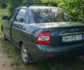 Сірий ВАЗ 2107, об'ємом двигуна 1.6 л та пробігом 134 тис. км за 2180 $, фото 2 на Automoto.ua