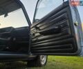 Серый ВАЗ 2107, объемом двигателя 1.6 л и пробегом 27 тыс. км за 2800 $, фото 38 на Automoto.ua