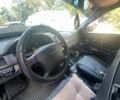 Серый ВАЗ 2107, объемом двигателя 1.6 л и пробегом 173 тыс. км за 966 $, фото 1 на Automoto.ua