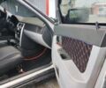 Сірий ВАЗ 2107, об'ємом двигуна 1.6 л та пробігом 180 тис. км за 2900 $, фото 4 на Automoto.ua