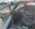 Серый ВАЗ 2107, объемом двигателя 1.45 л и пробегом 100 тыс. км за 1600 $, фото 10 на Automoto.ua