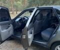 Сірий ВАЗ 2107, об'ємом двигуна 1.6 л та пробігом 155 тис. км за 3300 $, фото 4 на Automoto.ua