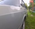 Серый ВАЗ 2107, объемом двигателя 1.5 л и пробегом 70 тыс. км за 2000 $, фото 8 на Automoto.ua