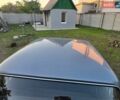 Серый ВАЗ 2107, объемом двигателя 1.6 л и пробегом 27 тыс. км за 2800 $, фото 50 на Automoto.ua