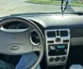 ВАЗ 2107 2008 в Борисполе на Automoto.ua Серый ВАЗ 2107, объемом двигателя 1.6 л и пробегом 2 тыс. км за 1700 $, фото 7 на Automoto.ua