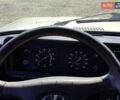 Серый ВАЗ 2107, объемом двигателя 1.5 л и пробегом 176 тыс. км за 1300 $, фото 7 на Automoto.ua