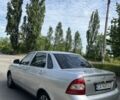 Серый ВАЗ 2107, объемом двигателя 1.6 л и пробегом 180 тыс. км за 2300 $, фото 1 на Automoto.ua