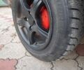 Серый ВАЗ 2107, объемом двигателя 1.6 л и пробегом 200 тыс. км за 1350 $, фото 6 на Automoto.ua
