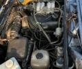 Сірий ВАЗ 2107, об'ємом двигуна 1.5 л та пробігом 150 тис. км за 1700 $, фото 7 на Automoto.ua