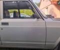Серый ВАЗ 2107, объемом двигателя 1.5 л и пробегом 70 тыс. км за 2850 $, фото 6 на Automoto.ua