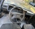 Серый ВАЗ 2107, объемом двигателя 1.5 л и пробегом 120 тыс. км за 900 $, фото 11 на Automoto.ua