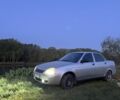 Серый ВАЗ 2107, объемом двигателя 1.6 л и пробегом 142 тыс. км за 3300 $, фото 1 на Automoto.ua