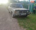 Сірий ВАЗ 2107, об'ємом двигуна 1.6 л та пробігом 160 тис. км за 1400 $, фото 1 на Automoto.ua