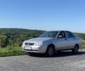 Сірий ВАЗ 2107, об'ємом двигуна 1.6 л та пробігом 170 тис. км за 2602 $, фото 1 на Automoto.ua