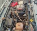 Сірий ВАЗ 2107, об'ємом двигуна 1.6 л та пробігом 160 тис. км за 1400 $, фото 1 на Automoto.ua