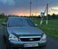 Сірий ВАЗ 2107, об'ємом двигуна 1.6 л та пробігом 300 тис. км за 1700 $, фото 1 на Automoto.ua
