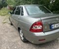 Сірий ВАЗ 2107, об'ємом двигуна 1.6 л та пробігом 194 тис. км за 2950 $, фото 5 на Automoto.ua