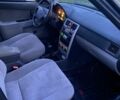 Серый ВАЗ 2107, объемом двигателя 1.6 л и пробегом 124 тыс. км за 3500 $, фото 5 на Automoto.ua