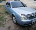 Сірий ВАЗ 2107, об'ємом двигуна 3 л та пробігом 115 тис. км за 2750 $, фото 1 на Automoto.ua