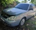 Сірий ВАЗ 2107, об'ємом двигуна 3 л та пробігом 115 тис. км за 2750 $, фото 2 на Automoto.ua