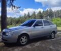 Серый ВАЗ 2107, объемом двигателя 1.6 л и пробегом 265 тыс. км за 3350 $, фото 2 на Automoto.ua