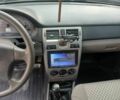 Сірий ВАЗ 2107, об'ємом двигуна 3 л та пробігом 115 тис. км за 2750 $, фото 7 на Automoto.ua