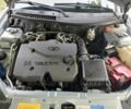Сірий ВАЗ 2107, об'ємом двигуна 3 л та пробігом 115 тис. км за 2750 $, фото 5 на Automoto.ua