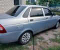 Сірий ВАЗ 2107, об'ємом двигуна 3 л та пробігом 115 тис. км за 2750 $, фото 3 на Automoto.ua