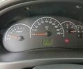 Сірий ВАЗ 2107, об'ємом двигуна 3 л та пробігом 115 тис. км за 2750 $, фото 8 на Automoto.ua