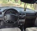 Серый ВАЗ 2107, объемом двигателя 1.6 л и пробегом 265 тыс. км за 3350 $, фото 4 на Automoto.ua