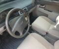 Сірий ВАЗ 2107, об'ємом двигуна 3 л та пробігом 115 тис. км за 2750 $, фото 6 на Automoto.ua