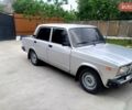 Серый ВАЗ 2107, объемом двигателя 1.57 л и пробегом 51 тыс. км за 2400 $, фото 1 на Automoto.ua