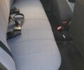 Серый ВАЗ 2107, объемом двигателя 1.6 л и пробегом 13 тыс. км за 3700 $, фото 11 на Automoto.ua