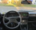 ВАЗ 2107 2010 у Борисполе на Automoto.ua Сірий ВАЗ 2107, об'ємом двигуна 1.5 л та пробігом 3 тис. км за 2100 $, фото 9 на Automoto.ua