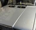 Сірий ВАЗ 2107, об'ємом двигуна 0 л та пробігом 88 тис. км за 953 $, фото 1 на Automoto.ua