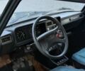 Серый ВАЗ 2107, объемом двигателя 1.6 л и пробегом 90 тыс. км за 2300 $, фото 6 на Automoto.ua